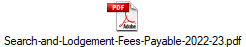 Search-and-Lodgement-Fees-Payable-2022-23.pdf