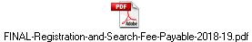 FINAL-Registration-and-Search-Fee-Payable-2018-19.pdf