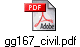 gg167_civil.pdf