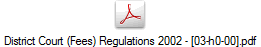 District Court (Fees) Regulations 2002 - [03-h0-00].pdf