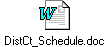 DistCt_Schedule.doc