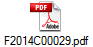 F2014C00029.pdf