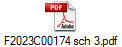 F2023C00174 sch 3.pdf