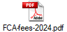 FCA-fees-2024.pdf