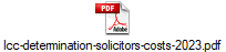 lcc-determination-solicitors-costs-2023.pdf