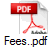 Fees..pdf