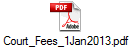 Court_Fees_1Jan2013.pdf