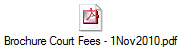 Brochure Court Fees - 1Nov2010.pdf