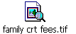 family crt fees.tif