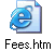 Fees.htm