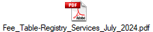 Fee_Table-Registry_Services_July_2024.pdf