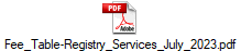 Fee_Table-Registry_Services_July_2023.pdf
