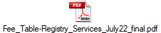 Fee_Table-Registry_Services_July22_final.pdf