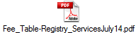 Fee_Table-Registry_ServicesJuly14.pdf