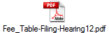 Fee_Table-Filing-Hearing12.pdf