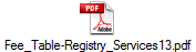 Fee_Table-Registry_Services13.pdf