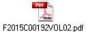 F2015C00192VOL02.pdf