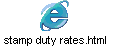 stamp duty rates.html