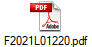 F2021L01220.pdf