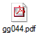 gg044.pdf