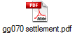 gg070 settlement.pdf
