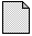 government by consensus.doc